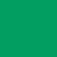 Veggie Green - 9091