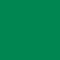Conner Green - 9092