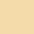 Candy Tan - 9094