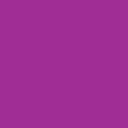 Rich Pink - 9097