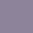 Granite - 9099