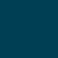 Venus Blue - 9100