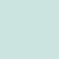 Shallow Green - 9101