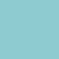 Herbal Blue - 9103