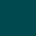 Paradise Green - 9104
