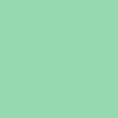 Tealeaf - 9106