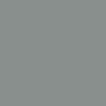 Otter Gray - 9115