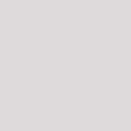 Teardrop Grey - 9116