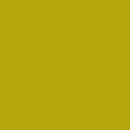 Meilee Green - 9118