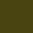 Beau Geste - 9122