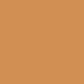 Terry Tan - 9131