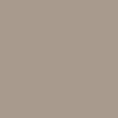 Turkish Tan - 9134