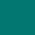 Blue Appeal - 9139