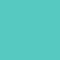 Sea Glass - 9141
