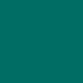 Inner Sanctum - 9142