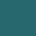 Southampton - 9143