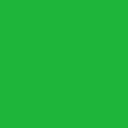 Eventide Green - 9147