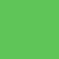 Rolling Meadow - 9148