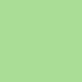 Slightly Green - 9149