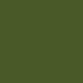 Alpine Green - 9151
