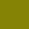 Cone - 9154