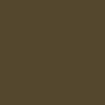 Castlewalk Green - 9155