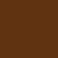 Sonesta Brown - 9156