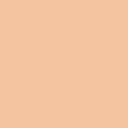 Coast Point - 9160