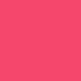 Cheeky Pink - 9161