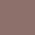 Coal Hill - 9163