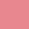 Maven Maud - 9164