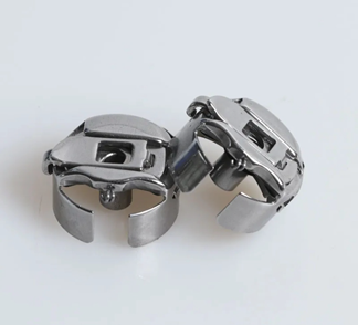 Replacement Bobbin Case