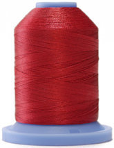 Cranberry 5670