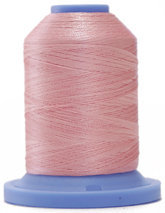 Le Reve Pink 9040