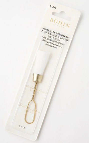 Bohin Lint Brush