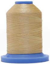 Maize 5564