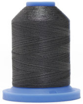 Aged Charcoal - 5865