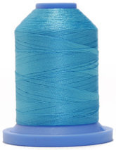 Angela Blue 9060