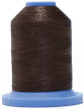 Brown 5551