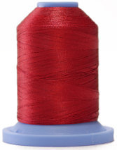 Carolina Red 5568