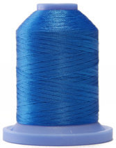 Cerulean 5801