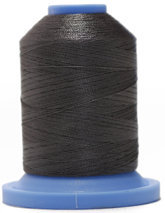 Charcoal 5565
