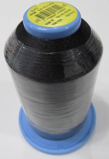 Black 5596