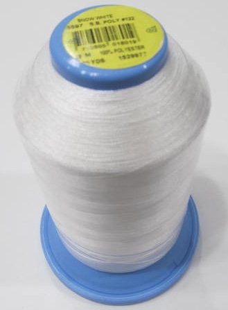 Snow White - K-5597