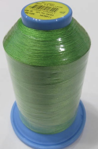Erin Green 5620