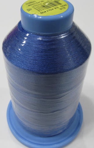 Blue 5520