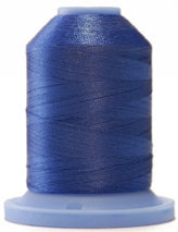 Imperial Blue 5602