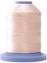 Light Pink - 5543