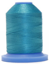 Mystic Teal - 5743