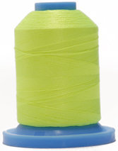 Neon Yellow 5713